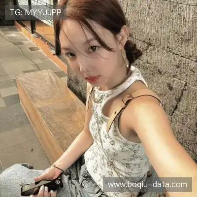 舒雷潇
