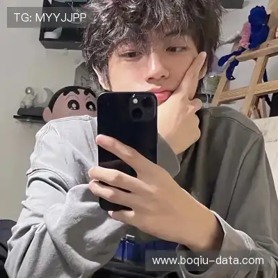 杨蕾凤